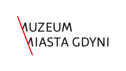 Muzeum Miasta Gdyni